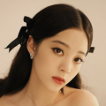 亚洲欧美另类吹潮